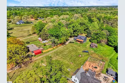 659 Reedy Fork Road, Piedmont, SC 29673 - Photo 9