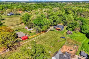 659 Reedy Fork Rd, Piedmont, SC 29673 - Photo 9