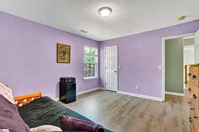 659 Reedy Fork Road, Piedmont, SC 29673 - Photo 35