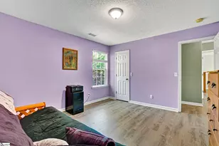 659 Reedy Fork Rd, Piedmont, SC 29673 - Photo 35
