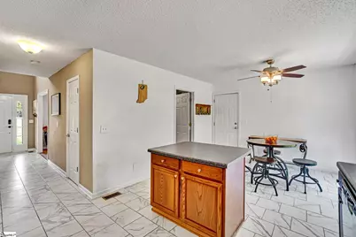 659 Reedy Fork Road, Piedmont, SC 29673 - Photo 15