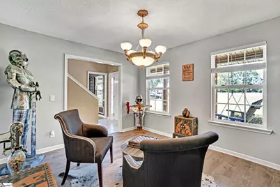 659 Reedy Fork Road, Piedmont, SC 29673 - Photo 25