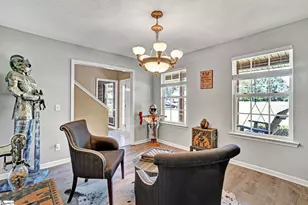 659 Reedy Fork Rd, Piedmont, SC 29673 - Photo 25