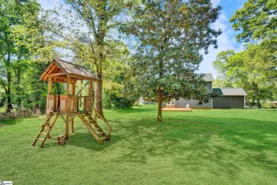 659 Reedy Fork Road, Piedmont, SC 29673 - Photo 41