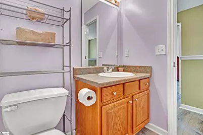 659 Reedy Fork Road, Piedmont, SC 29673 - Photo 37