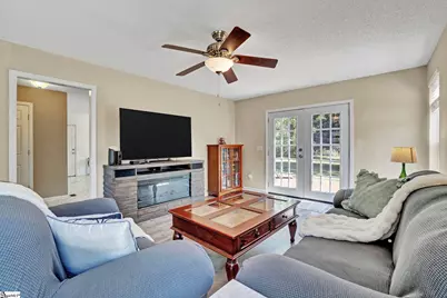 659 Reedy Fork Road, Piedmont, SC 29673 - Photo 21