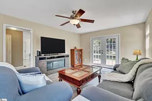 659 Reedy Fork Rd, Piedmont, SC 29673 - Photo 21