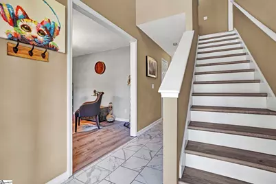 659 Reedy Fork Road, Piedmont, SC 29673 - Photo 27