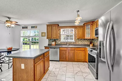 659 Reedy Fork Road, Piedmont, SC 29673 - Photo 13