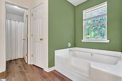 659 Reedy Fork Road, Piedmont, SC 29673 - Photo 31