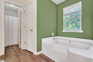 659 Reedy Fork Rd, Piedmont, SC 29673 - Photo 31