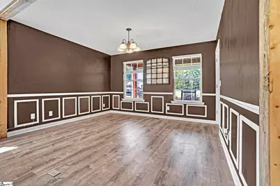 659 Reedy Fork Road, Piedmont, SC 29673 - Photo 23