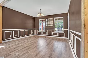 659 Reedy Fork Rd, Piedmont, SC 29673 - Photo 23