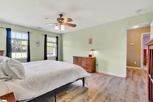 659 Reedy Fork Rd, Piedmont, SC 29673 - Photo 29