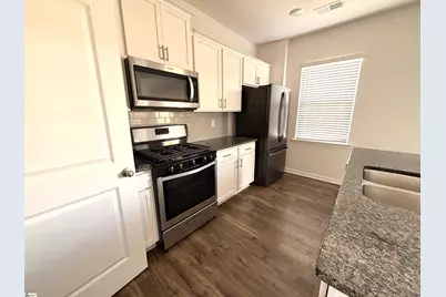 1465 Talley Ridge Drive, Woodruff, SC 29388 - Photo 11