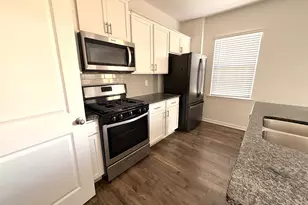 1465 Talley Rdg Dr, Woodruff, SC 29388 - Photo 11