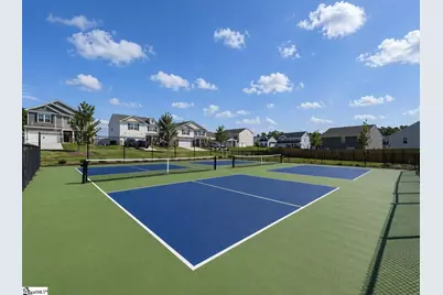 1465 Talley Ridge Drive, Woodruff, SC 29388 - Photo 39