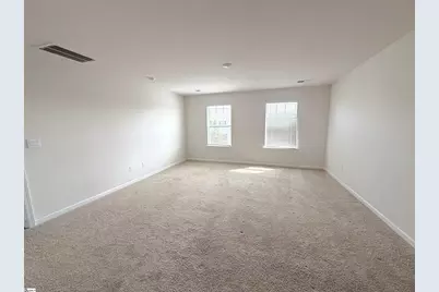 1465 Talley Ridge Drive, Woodruff, SC 29388 - Photo 25
