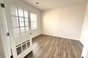 1465 Talley Rdg Dr, Woodruff, SC 29388 - Photo 5