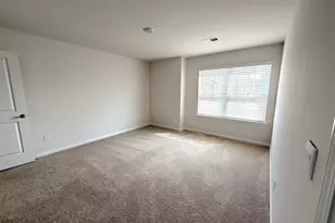 1465 Talley Rdg Dr, Woodruff, SC 29388 - Photo 29