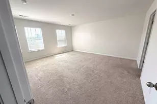 1465 Talley Rdg Dr, Woodruff, SC 29388 - Photo 21