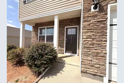 1465 Talley Ridge Drive, Woodruff, SC 29388 - Photo 3