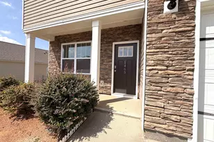 1465 Talley Rdg Dr, Woodruff, SC 29388 - Photo 3