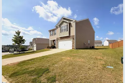 1465 Talley Ridge Drive, Woodruff, SC 29388 - Photo 35