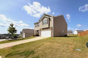1465 Talley Rdg Dr, Woodruff, SC 29388 - Photo 35