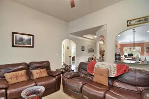 123 Kettle Oak Way, Simpsonville, SC 29680 - Photo 15