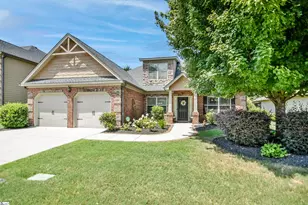 123 Kettle Oak Way, Simpsonville, SC 29680 - Photo 33
