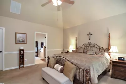 123 Kettle Oak Way, Simpsonville, SC 29680 - Photo 21