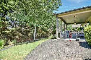 123 Kettle Oak Way, Simpsonville, SC 29680 - Photo 31