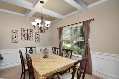 123 Kettle Oak Way, Simpsonville, SC 29680 - Photo 9
