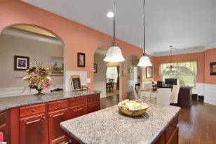 123 Kettle Oak Way, Simpsonville, SC 29680 - Photo 11