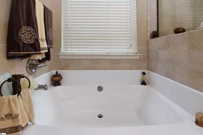 123 Kettle Oak Way, Simpsonville, SC 29680 - Photo 23