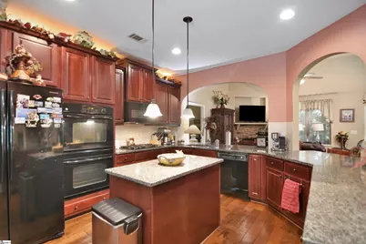 123 Kettle Oak Way, Simpsonville, SC 29680 - Photo 13