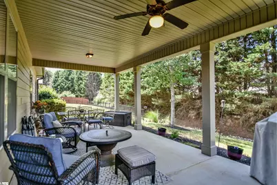 123 Kettle Oak Way, Simpsonville, SC 29680 - Photo 3