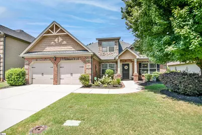 123 Kettle Oak Way, Simpsonville, SC 29680 - Photo 37