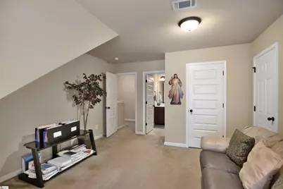 123 Kettle Oak Way, Simpsonville, SC 29680 - Photo 29