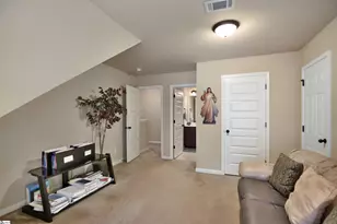 123 Kettle Oak Way, Simpsonville, SC 29680 - Photo 29