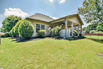 123 Kettle Oak Way, Simpsonville, SC 29680 - Photo 19