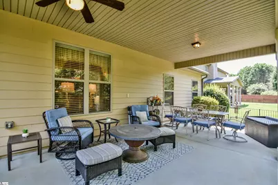 123 Kettle Oak Way, Simpsonville, SC 29680 - Photo 17