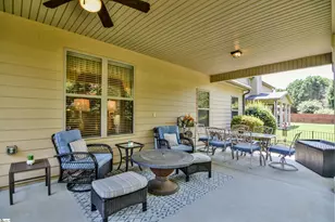 123 Kettle Oak Way, Simpsonville, SC 29680 - Photo 17