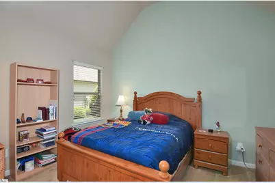 123 Kettle Oak Way, Simpsonville, SC 29680 - Photo 25