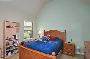 123 Kettle Oak Way, Simpsonville, SC 29680 - Photo 25
