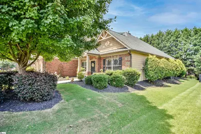 123 Kettle Oak Way, Simpsonville, SC 29680 - Photo 35