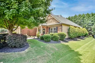 123 Kettle Oak Way, Simpsonville, SC 29680 - Photo 35