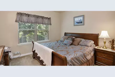 123 Kettle Oak Way, Simpsonville, SC 29680 - Photo 27
