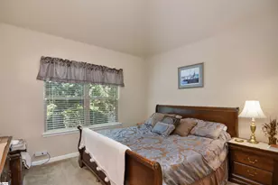 123 Kettle Oak Way, Simpsonville, SC 29680 - Photo 27